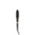 XanitaliaPro Air Combo Pro Styling 5-in-1 Lockenstab-Set