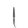 XanitaliaPro Air Combo Pro Styling 5-in-1 Lockenstab-Set