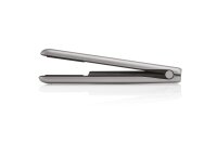 XanitaliaPro Naxos Cordless Pro Kabelloses Professionelles