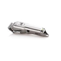 XanitaliaPro Calibro Metal Jacket Profi-Haarschneider