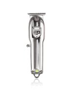 XanitaliaPro Calibro Metal Jacket T-Zero Professioneller...
