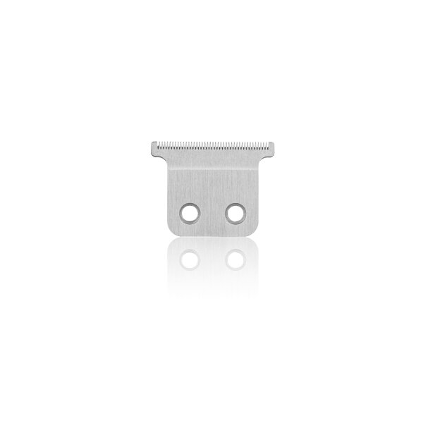 XanitaliaPro Ersatzaufsatz Calibro Metal Jacket T- Zero