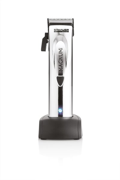 XanitaliaPro Calibro Magnum Professioneller Haarschneider