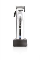 XanitaliaPro Calibro Magnum Professioneller Haarschneider