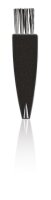 XanitaliaPro Calibro Magnum Professioneller Haarschneider