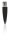 XanitaliaPro Calibro Magnum Professioneller Haarschneider