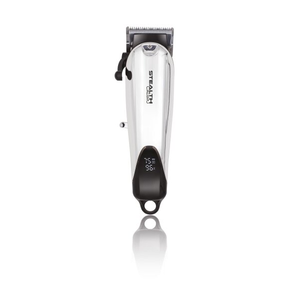 XanitaliaPro Calibro Stealth Professioneller Haarschneider
