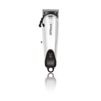 XanitaliaPro Calibro Stealth Professioneller Haarschneider