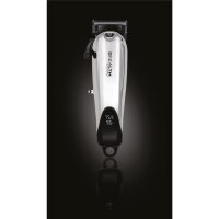 XanitaliaPro Calibro Stealth Professioneller Haarschneider