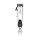 XanitaliaPro Calibro Stealth Professioneller Haarschneider