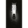 XanitaliaPro Calibro Stealth Professioneller Haarschneider