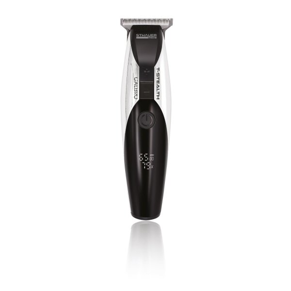 XanitaliaPro T?Stealth Professioneller Haarschneider