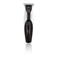 XanitaliaPro T?Stealth Professioneller Haarschneider