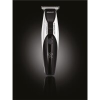 XanitaliaPro T?Stealth Professioneller Haarschneider
