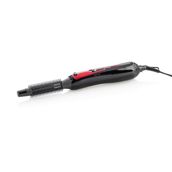 XanitaliaPro Hair Brush Liss Luftthermob&uuml;rste...