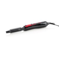 XanitaliaPro Hair Brush Liss Luftthermob&uuml;rste...