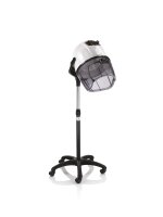 XanitaliaPro Record 1200 Professionelle Trockenhaube Weiss