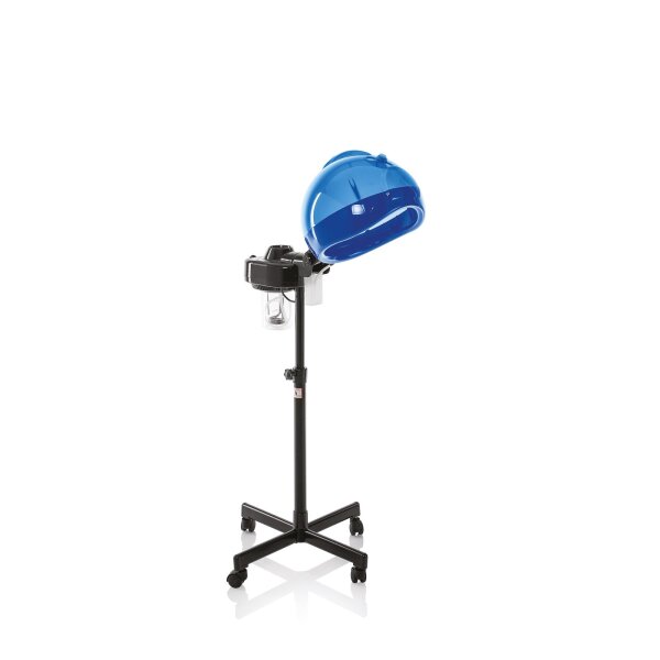 XanitaliaPro Hair Vapor Expert Dampfhaube