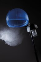 XanitaliaPro Hair Vapor Expert Dampfhaube