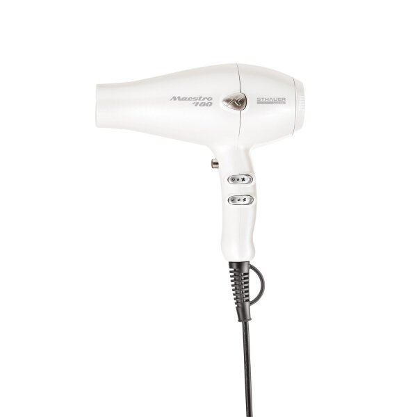 XanitaliaPro Professioneller Haartrockner Sthauer Maestro...