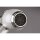 XanitaliaPro Professioneller Haartrockner Sthauer Maestro 480 White Platinum