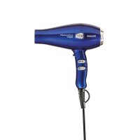 XanitaliaPro Professioneller Haartrockner Sthauer Maestro 480 Blu Platinum