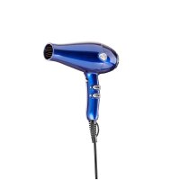 XanitaliaPro Professioneller Haartrockner Sthauer Maestro...