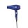 XanitaliaPro Professioneller Haartrockner Sthauer Maestro 480 Blu Platinum