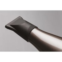 XanitaliaPro Professioneller Haartrockner Sthauer Maestro 480 grey Platinum