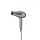 XanitaliaPro Professioneller Haartrockner Sthauer Maestro 480 grey Platinum