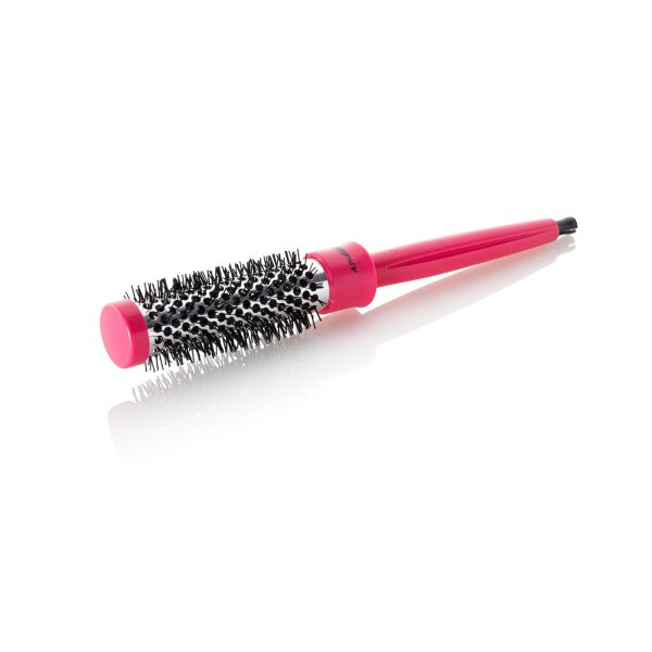XanitaliaPro Alpha Therm Rose Thermob&uuml;rste &Oslash;...