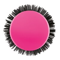 XanitaliaPro Alpha Therm Rose Thermob&uuml;rste &Oslash;...