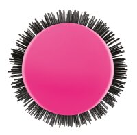 XanitaliaPro Alpha Therm Rose Thermob&uuml;rste &Oslash;...