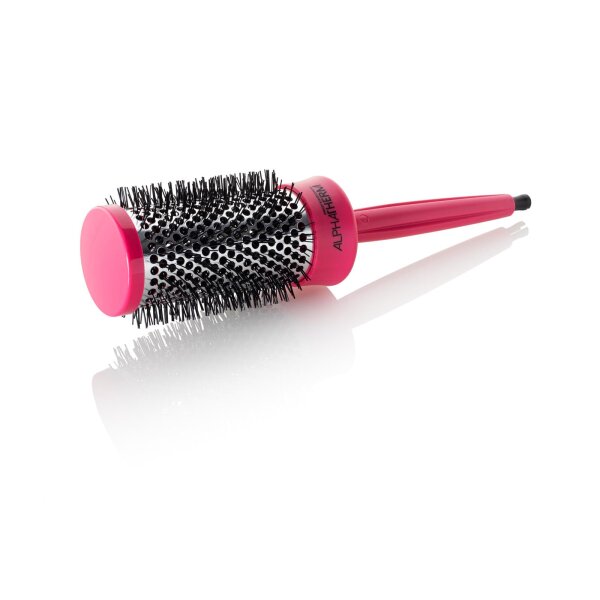 XanitaliaPro Alpha Therm Rose Thermob&uuml;rste &Oslash;...