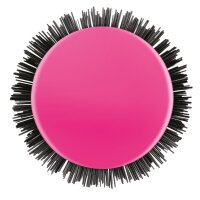 XanitaliaPro Alpha Therm Rose Thermob&uuml;rste &Oslash;...
