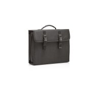 XanitaliaPro My Styling Folder Arbeitsstation f&uuml;r...