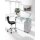 XanitaliaPro Logika 1 Manicure Manik&uuml;restation