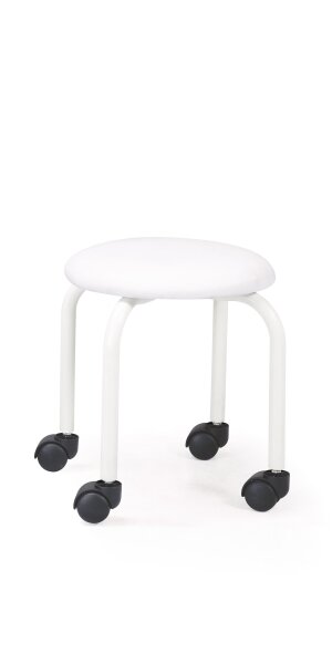 XanitaliaPro Servicehocker 2