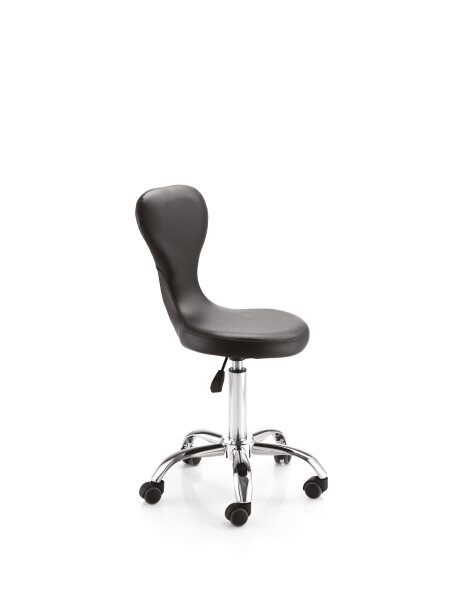 XanitaliaPro Hocker Classic