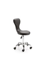 XanitaliaPro Hocker Classic