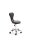 XanitaliaPro Hocker Classic