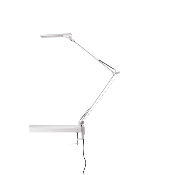 XanitaliaPro Led Sensor Lampe mit Klemme