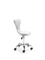 XanitaliaPro Hocker Classic Schwarz