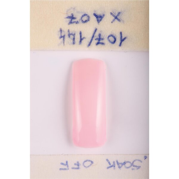 XanitaliaPro Nagellack Semipermanentes Gellack Lacke...