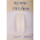 XanitaliaPro Nagellack Semipermanentes Gellack Nude French Essentials Ivory Snow 10ml