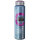 Goldwell Colorance Depot Haart&ouml;nung 5BV sparkling braun 120ml