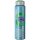 Goldwell Colorance Depot Haart&ouml;nung 5BV sparkling braun 120ml