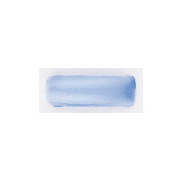 XanitaliaPro Nagellack Semipermanentes Gellack Perllacke/ Glitterlacke Light Blue 10ml