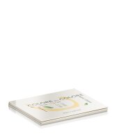 XanitaliaPro Farbkarte Colours Ammonia-Free