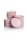 XanitaliaPro Hard Wax Traditionnelles Techno Beutel 1000g Mauve Jasmine